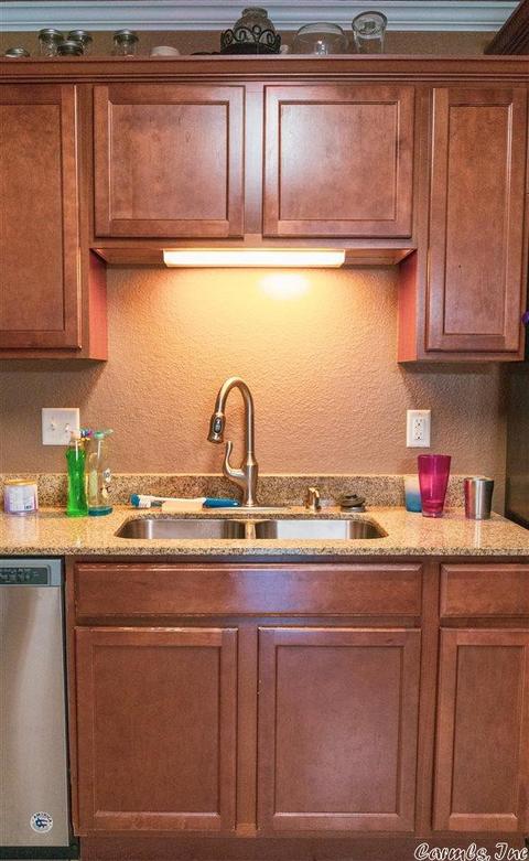 141 Harvick, Cabot, AR 72023 photo 19