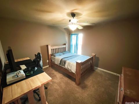 141 Harvick, Cabot, AR 72023 photo 30