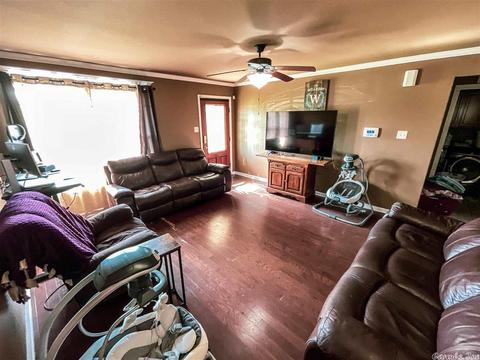 141 Harvick, Cabot, AR 72023 photo 10