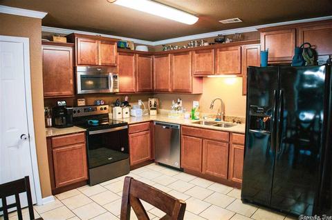 141 Harvick, Cabot, AR 72023 photo 13