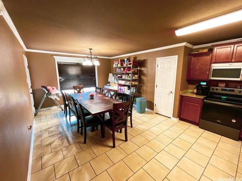 141 Harvick, Cabot, AR 72023 photo 12