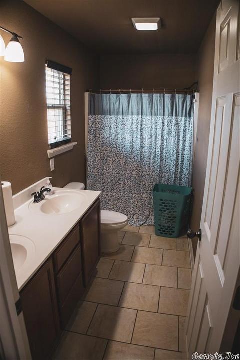 141 Harvick, Cabot, AR 72023 photo 18