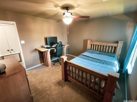 141 Harvick, Cabot, AR 72023 photo 31