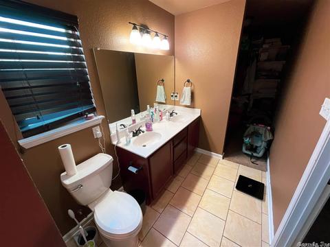141 Harvick, Cabot, AR 72023 photo 20
