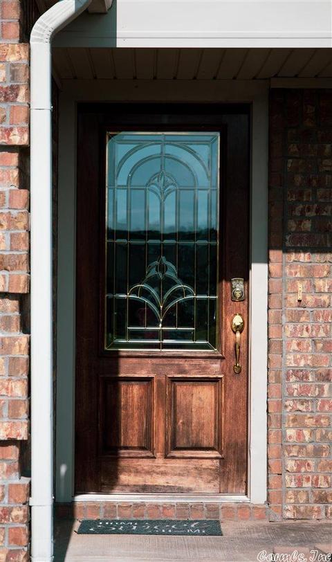 141 Harvick, Cabot, AR 72023 photo 8