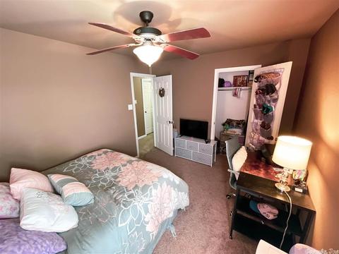 141 Harvick, Cabot, AR 72023 photo 29