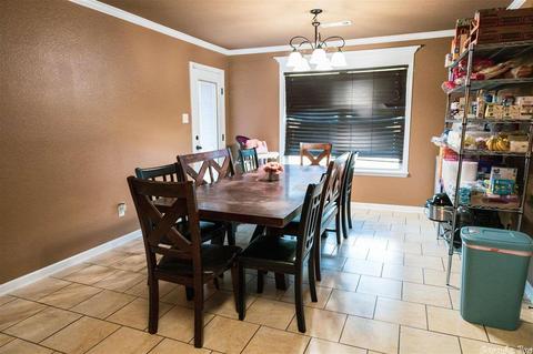 141 Harvick, Cabot, AR 72023 photo 11