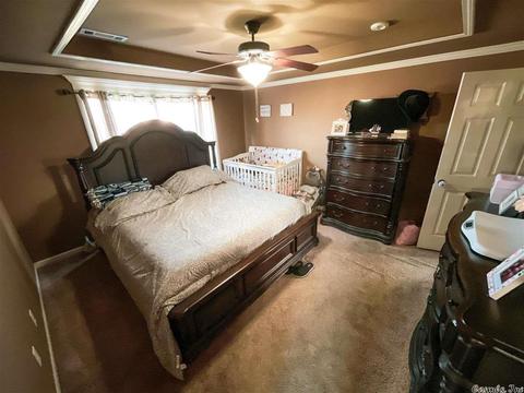 141 Harvick, Cabot, AR 72023 photo 21