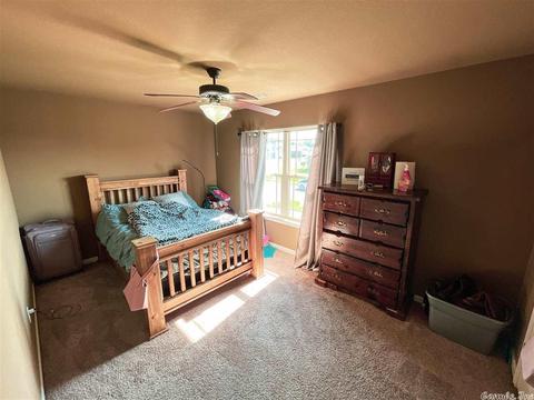 141 Harvick, Cabot, AR 72023 photo 32