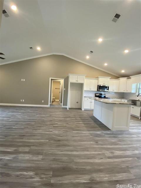 10 Lilly Ann Ct, Ward, AR 72176 photo 6
