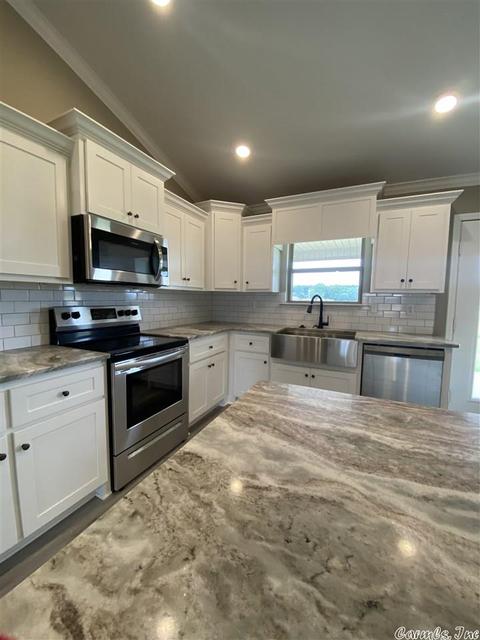 10 Lilly Ann Ct, Ward, AR 72176 photo 8