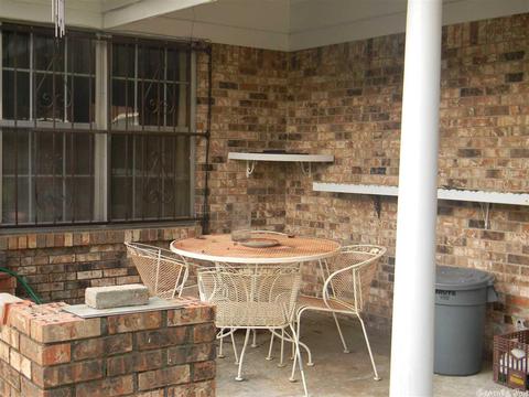 20 Smugglers Ln, Pine Bluff, AR 71603 photo 28