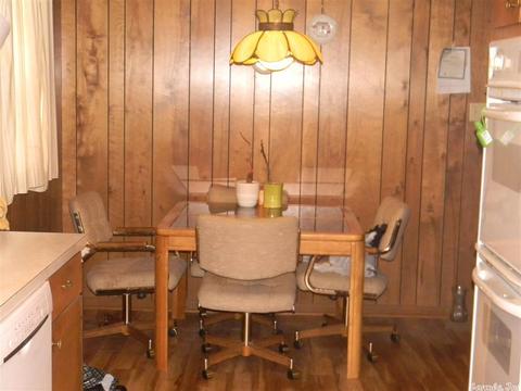 20 Smugglers Ln, Pine Bluff, AR 71603 photo 12