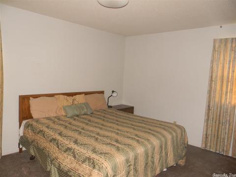 20 Smugglers Ln, Pine Bluff, AR 71603 photo 23