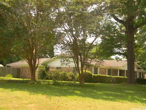 20 Smugglers Ln, Pine Bluff, AR 71603 photo 35