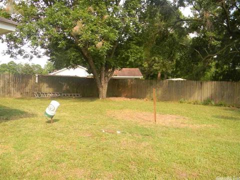 20 Smugglers Ln, Pine Bluff, AR 71603 photo 30