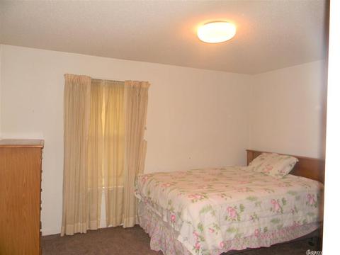 20 Smugglers Ln, Pine Bluff, AR 71603 photo 20