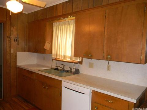 20 Smugglers Ln, Pine Bluff, AR 71603 photo 10
