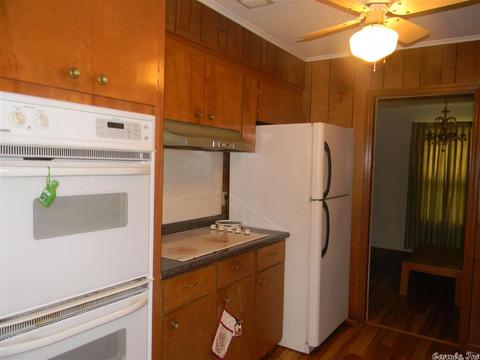 20 Smugglers Ln, Pine Bluff, AR 71603 photo 9