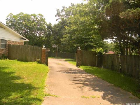 20 Smugglers Ln, Pine Bluff, AR 71603 photo 32