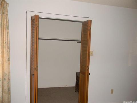 20 Smugglers Ln, Pine Bluff, AR 71603 photo 24