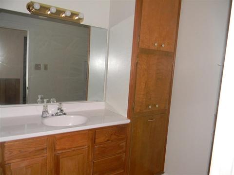 20 Smugglers Ln, Pine Bluff, AR 71603 photo 17