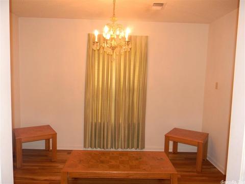 20 Smugglers Ln, Pine Bluff, AR 71603 photo 7