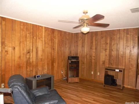 20 Smugglers Ln, Pine Bluff, AR 71603 photo 15
