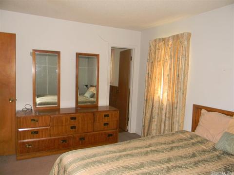 20 Smugglers Ln, Pine Bluff, AR 71603 photo 25