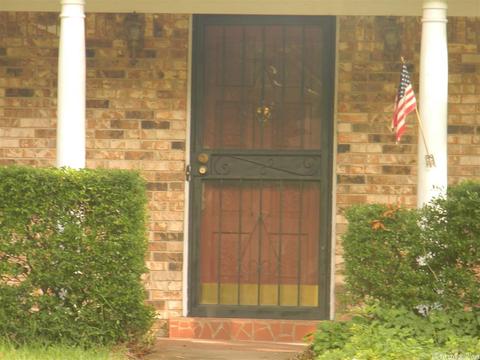 20 Smugglers Ln, Pine Bluff, AR 71603 photo 37