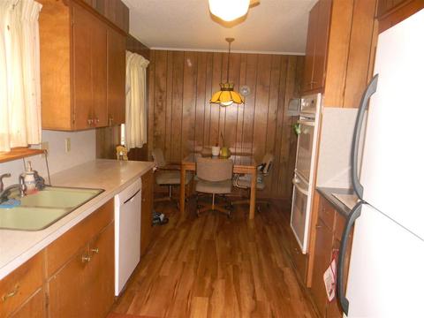 20 Smugglers Ln, Pine Bluff, AR 71603 photo 11