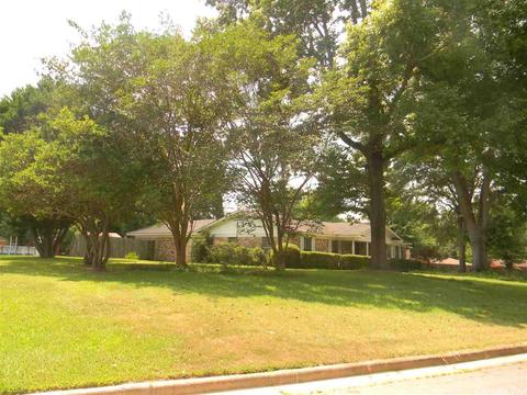 20 Smugglers Ln, Pine Bluff, AR 71603 photo 34