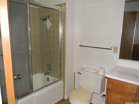 20 Smugglers Ln, Pine Bluff, AR 71603 photo 18