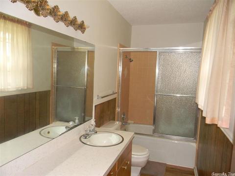 20 Smugglers Ln, Pine Bluff, AR 71603 photo 26
