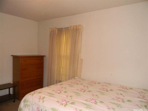 20 Smugglers Ln, Pine Bluff, AR 71603 photo 19
