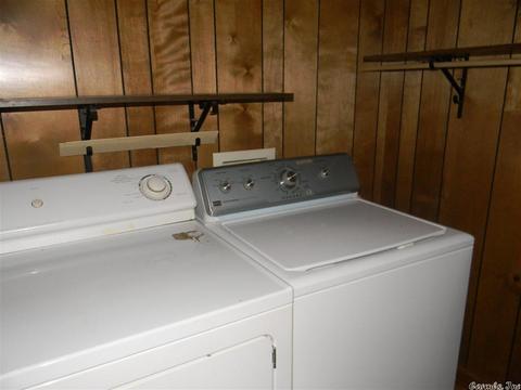 20 Smugglers Ln, Pine Bluff, AR 71603 photo 27