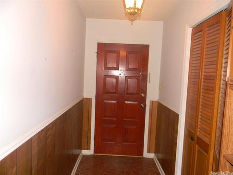20 Smugglers Ln, Pine Bluff, AR 71603 photo 2