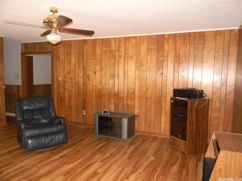 20 Smugglers Ln, Pine Bluff, AR 71603 photo 13