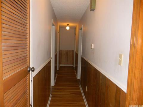 20 Smugglers Ln, Pine Bluff, AR 71603 photo 16