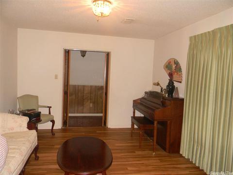 20 Smugglers Ln, Pine Bluff, AR 71603 photo 6