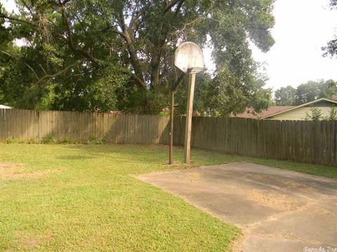 20 Smugglers Ln, Pine Bluff, AR 71603 photo 31