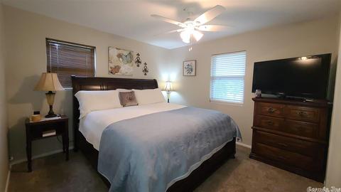 7673 Samples Rd, Benton, AR 72019 photo 14