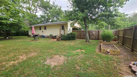 7673 Samples Rd, Benton, AR 72019 photo 6
