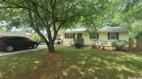 7673 Samples Rd, Benton, AR 72019 photo 4