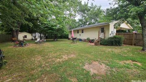 7673 Samples Rd, Benton, AR 72019 photo 20
