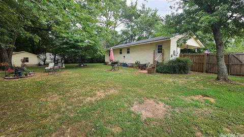 7673 Samples Rd, Benton, AR 72019 photo 21