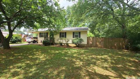 7673 Samples Rd, Benton, AR 72019 photo 3