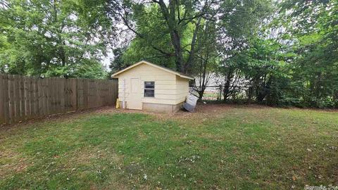 7673 Samples Rd, Benton, AR 72019 photo 22
