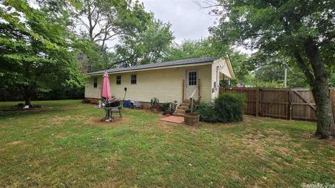 7673 Samples Rd, Benton, AR 72019 photo 19