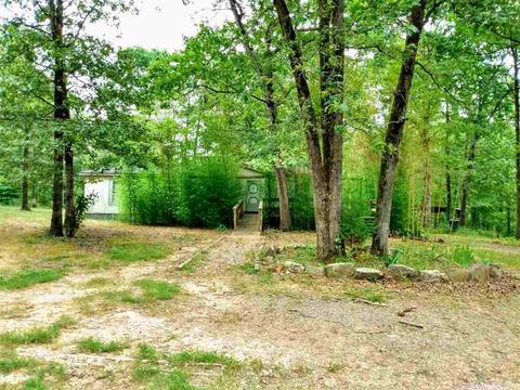 74 Ledwedge Rd, Bigelow, AR 72016 photo 1
